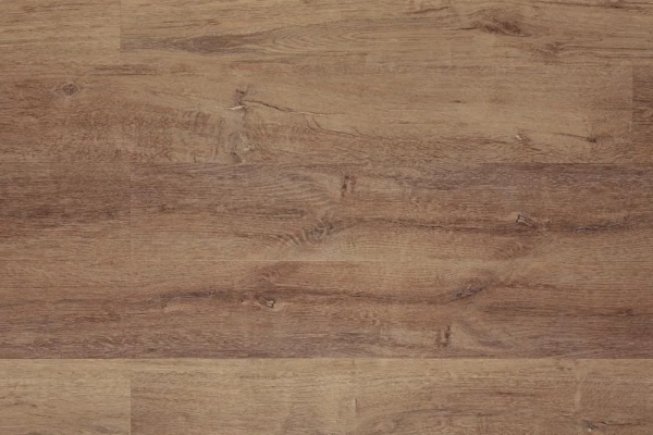 Виниловый ламинат Aquafloor Real Wood AF6032