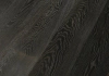 Паркетная доска Wood Bee Antic Story Дуб Вулканик / Volcanik