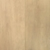 Ламинат Clix Floor (Unilin) Clix Plus Extra Дуб натур CPE 3477