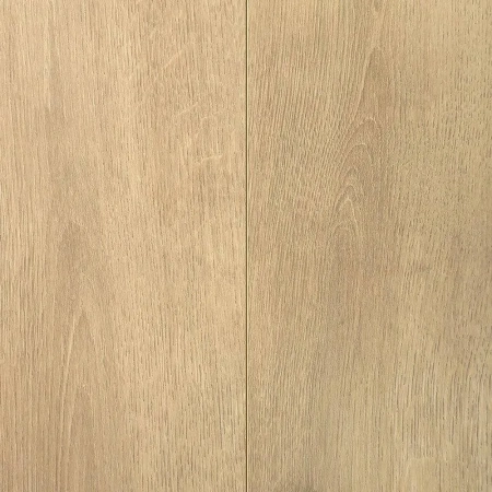 Ламинат Clix Floor (Unilin) Clix Plus Extra Дуб натур CPE 3477