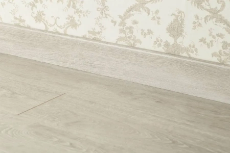 Ламинат Kronopol Aurum Gusto Ceylon Oak D3491