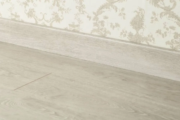 Ламинат Kronopol Aurum Gusto Ceylon Oak D3491