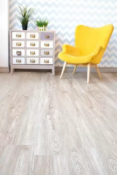 Ламинат SPC Alpine Floor Sequoia SPC Секвойя Классик ЕСО6-10