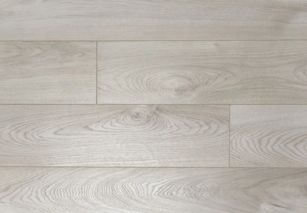 Ламинат Kronopol Aurum Volo Aqua Дуб Stork D4573