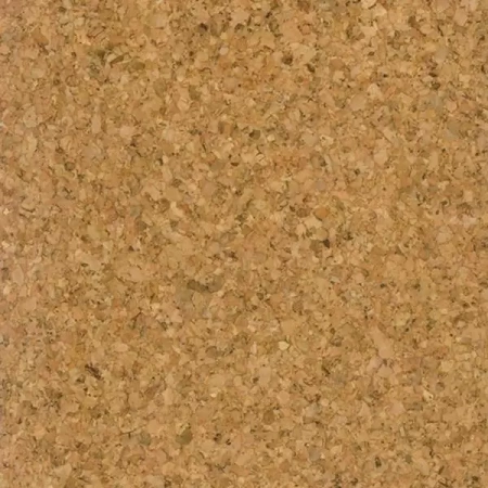 Пробковое покрытие Granorte Cork trend Fein