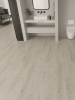 Ламинат SPC FloorAge Forest Аврора 1276
