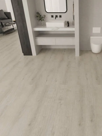 Ламинат SPC FloorAge Forest Аврора 1276