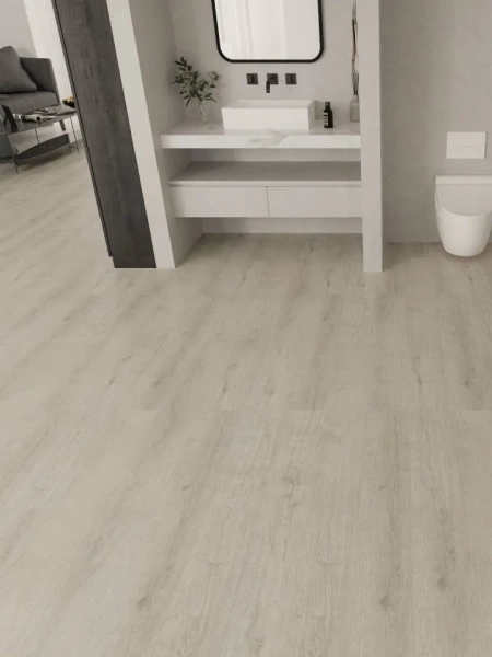 Ламинат SPC FloorAge Forest Аврора 1276