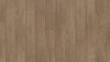 Виниловый ламинат Tarkett Lounge Ramon узкая планка