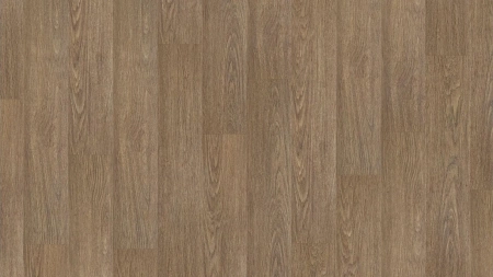 Виниловый ламинат Tarkett Lounge Ramon узкая планка