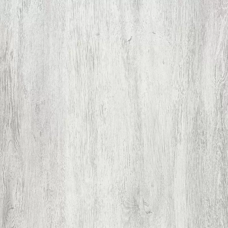 Ламинат AGT Natura Large Armonia Минори PRK 303L