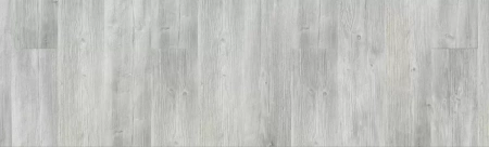 Ламинат Tarkett Fiesta Pine Andante / Сосна Андантэ 504016048
