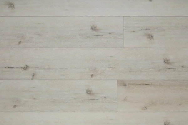 Виниловый ламинат Aquafloor RealWood XL AF8007XL