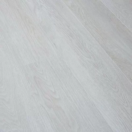 Ламинат Clix Floor (Unilin) Clix Floor Intense Дуб пыльно-серый CXI 149