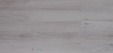 Ламинат Floorway Standart Дуб Исландия YLM-2878