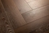 Виниловый ламинат Aquafloor Parquet Glue AF2520PG