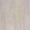 Ламинат Clix Floor (Unilin) Clix Floor Plus Дуб норвежский CXP142