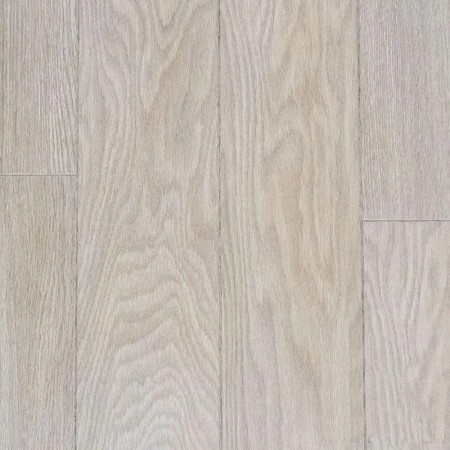 Ламинат Clix Floor (Unilin) Clix Floor Plus Дуб норвежский CXP142