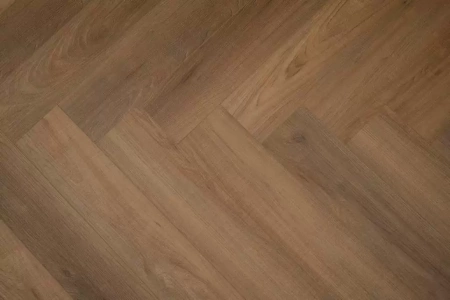 Ламинат SPC EvoFloor Parquet Glue Rodsher (Родшер) PG3008-5-2.5