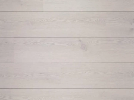 Ламинат BerryAlloc Original Дуб Светлый 08531