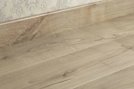 Ламинат Kronopol Aurum Sound Piano Oak D3883