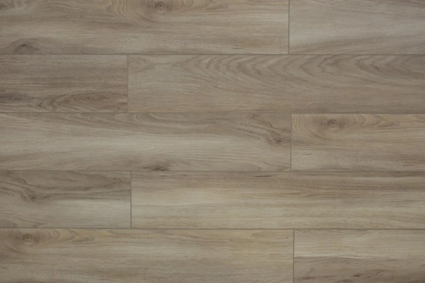 Ламинат SPC Art Tile Stone Narrow Клён Фог 141 ASL