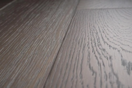 Массивная доска Winwood Origin Oak Macy's WW006 Кантри 120мм