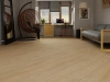 Ламинат SPC Alta Step Gusto Дуб мадлен SPC3308