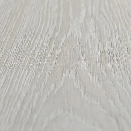 Массивная доска Winwood Harmoni Oak Infiniti WW026/3 Кантри 120мм