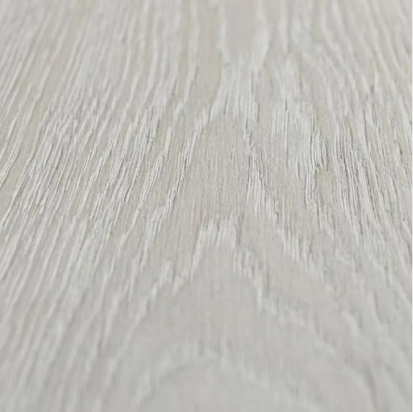 Массивная доска Winwood Harmoni Oak Infiniti WW026/3 Кантри 120мм