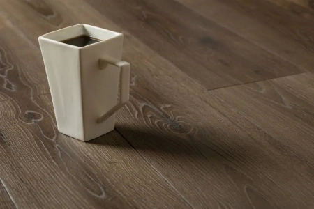 Ламинат Kronopol Aurum Gusto Cayenne Walnut D3484