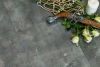 Виниловый ламинат Fine Floor Stone Детройт FF-1440
