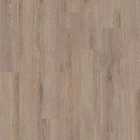 Ламинат Clix Floor (Unilin) Clix Plus Extra Дуб какао CPE 4964