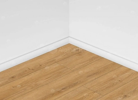 Ламинат Arteo 8 M Дуб Хамра 62752