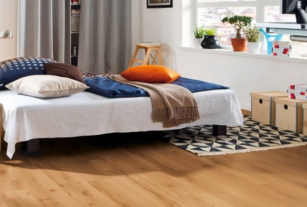 Ламинат Witex (Wineo) 300 Клен Канадский LA001