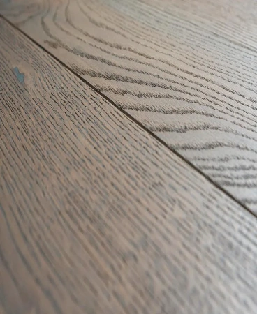 Массивная доска Winwood Classic Oak Royal WW035/2 Кантри 120мм