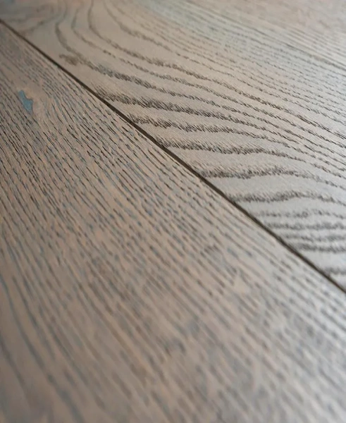 Массивная доска Winwood Classic Oak Royal WW035/2 Кантри 120мм