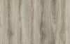 Ламинат Westerhof AGT Natura Select Sillion Oak PRK 206