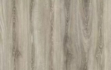 Ламинат Westerhof AGT Natura Select Sillion Oak PRK 206