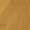 Паркетная доска Wood Bee Classic Дуб Селект Браш / Select Brush