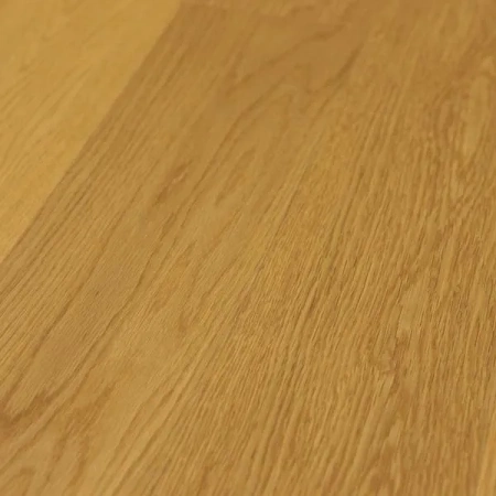 Паркетная доска Wood Bee Classic Дуб Селект Браш / Select Brush