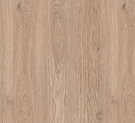 Ламинат Clix Floor (Unilin) Hercules 33 Дуб Сантьяго 833 HWC 314