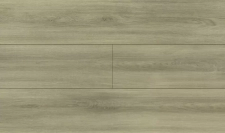 Ламинат Alloc Grand Avenue Мейден-Лейн 4536