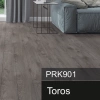 Ламинат Westerhof AGT Effect Premium Торос PRK901