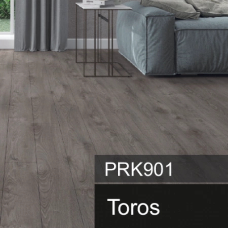 Ламинат Westerhof AGT Effect Premium Торос PRK901