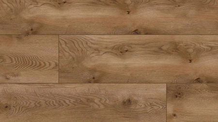 Ламинат Arteo 10 XL Дуб Серенгети 54845