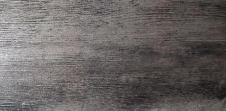 Виниловый ламинат Ibercork Vinil Гвадиана