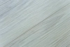 Ламинат SPC Art Tile Stone Narrow Клён Жемчужный 139 ASL