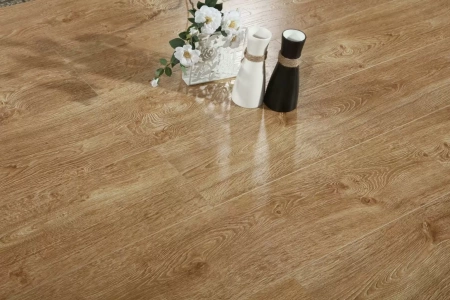 Ламинат Westerhof Step-by-Step Дуб Мэтиссон (Oak Mathieson)