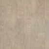 Ламинат AlixFloor Natural Line Дуб небраска коричневый ALX825
